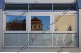 Photo Texture of Window New 0001